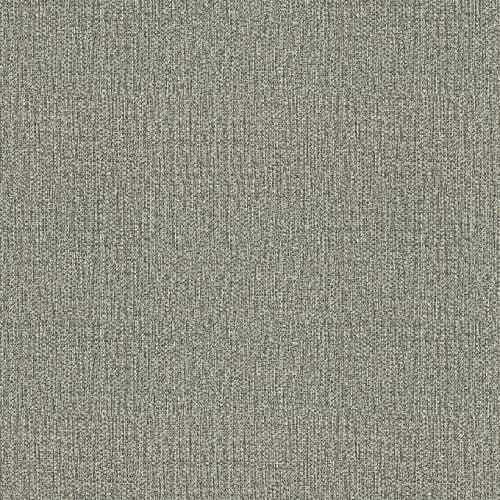 Alea Pewter S528889XP