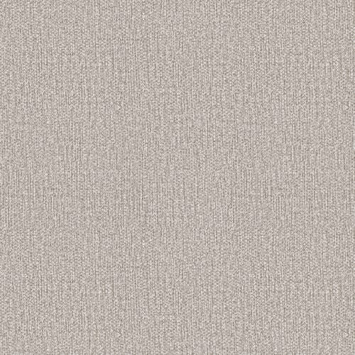 Alea Silver S538113XP, S538113XR