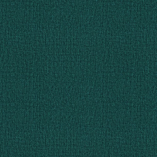 Alea Verdigris