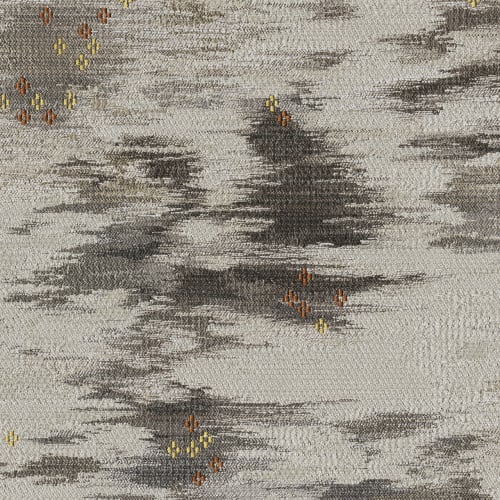 Adorn Calico S638523XP