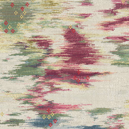 Adorn Watercolor S638784XP