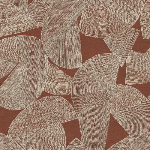 Amble Paprika S638552XP