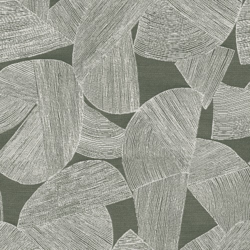 Amble Eucalyptus S638550XP