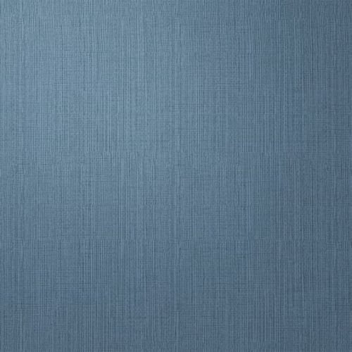 Align Uph High Tide S639381XP
