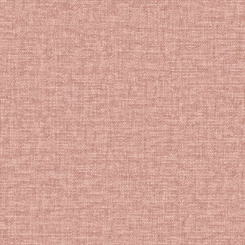 ALIAS PETAL