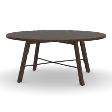Scramble Tables