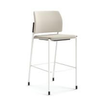 HON-200-Accommodate-HSCS2.N.E.VIBE19.PK7-045-001
