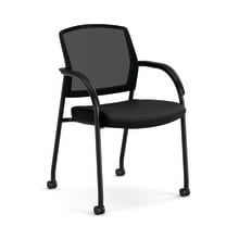 HON-200-Lota-H2285.VA10.T-045-001