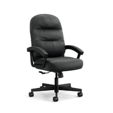HON-200-PillowSoft-H2091.H.SR.T-045-001