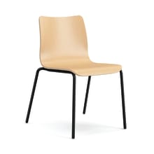 HON-200-Ruck-HRUCK1L.D.CBK-045-001