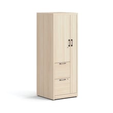 HON-200-Valido-H115301R.A.K.LWFE-045-001