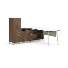 HON-200-Voi-002