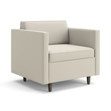 HON-200-WestHill-HWH1SS.B.VIBE19.CWLFW1-045-001