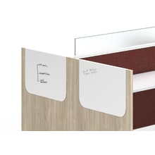 HON-600-GalleryPanel-Accessory-001