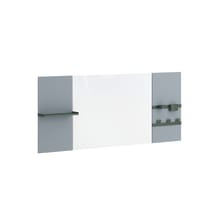 HON-700-Workwall-045-001