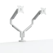 HON-Accessories-HMASD.SVR-600-001