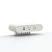 HON-Accessories-HRNDPWRMOD.QA.S-600-002