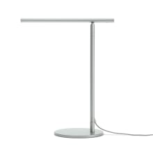HON-WorkplaceTools-HLED1-045-001