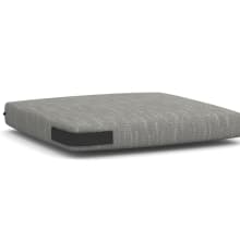 Confetti Floor Cushion