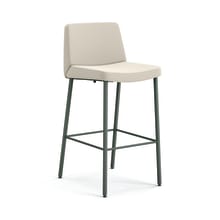 HON-200-Flock-HFSS74L.VIBE19.P095-045-001