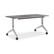 HON-Motivate-HMVR-3060G-AH.N.LSW-045-001