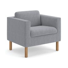 HON-Parkwyn-HVLVL1.GRY02-045-001