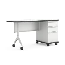 SmartLink Teacher Station