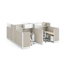 HON-700-Accelerate-Nucleus-001