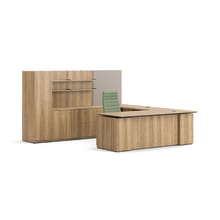 HON-700-Concinnity-Cofi-003
