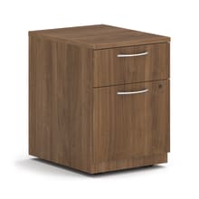 HON-Concinnity-HNL2116MBF.A.PINC.PINC-045-001