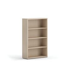 HON-Mod-HLPLBC3013B4.LDO1-045-001