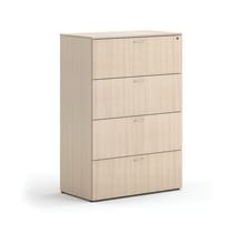 HON-Mod-HLPLLF3620L4.LDO1-045-001