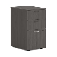 HON-Mod-HLPLPMBBF.LSL1-045-001