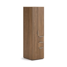 Personal Storage Tower