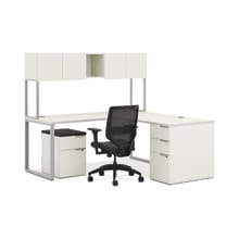 HON-Voi-Solve-HLSLR3072.WHIT.G.WHIT-700-002