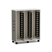 Class-ifi Tote Storage