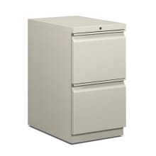 HON-BrigadePedestals-H33823R.L.Q-045-001
