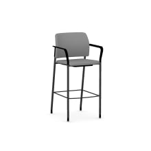 Accommodate Café-Height Stool