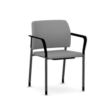 Accommodate Guest Chair
