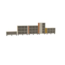 Class-ifi Collection Configurator