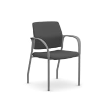 Ignition Guest Chair