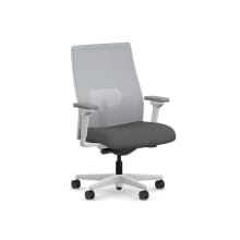 Ignition Big & Tall Chair
