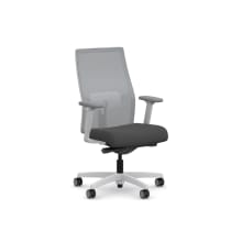 Ignition 2.0 Task Chair