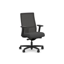Ignition Task Chair