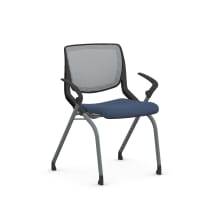 Motivate Nesting Chair