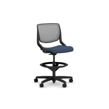 Motivate Task Stool