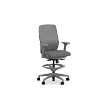 Nucleus Task Stool