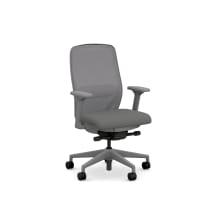 Nucleus Task Chair