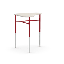 SmartLink Student Desks