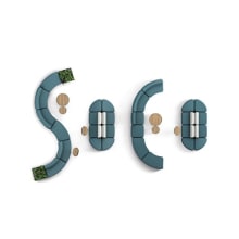 SoCo Collection Configurator